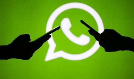 وداعًا لقروبات واتساب المزعجة - تحديث WhatsApp الجديد