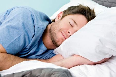 دراسة تثبت أن البشر قادرون على التعلم أثناء النوم
