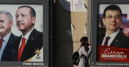 كيف سيتأثر السوريون في تركيا بنتائج الانتخابات المحلية؟