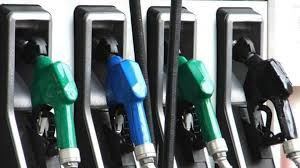 3 دول خليجية ترفع أسعار الوقود .. تعرف على التفاصيل!