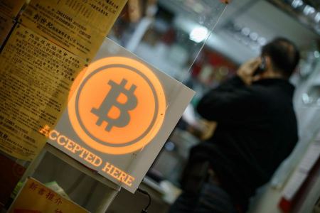 This Awful Bitcoin Stat Guarantees It’s Not Crypto’s Future: Mathematician