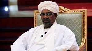 مكافحة الفساد في السودان تكشف عن أملاك البشير في الخرطوم