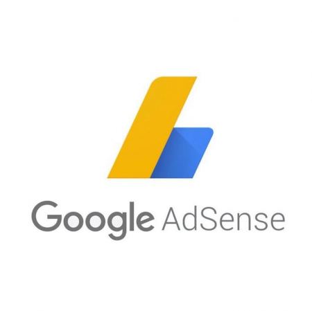 كيف تربح من قوقل ادسنس Google AdSense ، من موقعك ومن يوتيوب