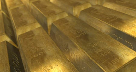 معلومات عن الذهب , وتاريخه وطريقة تصنيعه عبر التاريخ