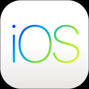 نظام iOS - آي أو إس