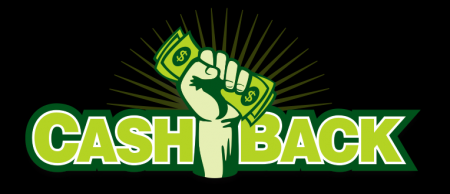طريقة ربح المال من خلال الكاش باك CashBack عند التسوق من الانترنت