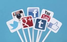 ماهي مواقع التواصل الاجتماعي ؟
