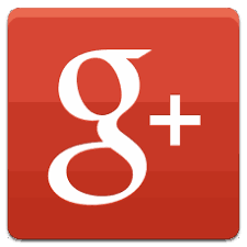 اليوم العالمي لوقف قوقل Google++
