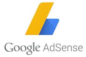 كيف تستثمر من إعلانات جوجل أدسنس Google AdSense